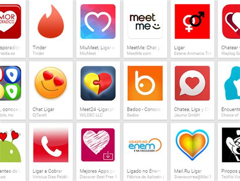 badoo landing|Best Free Online Dating Site & App